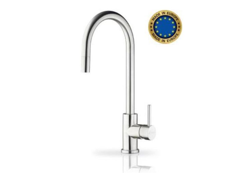 Vòi rửa chén bát BOSCH Verismo 3 Vòi rửa chén bát BOSCH Verismo