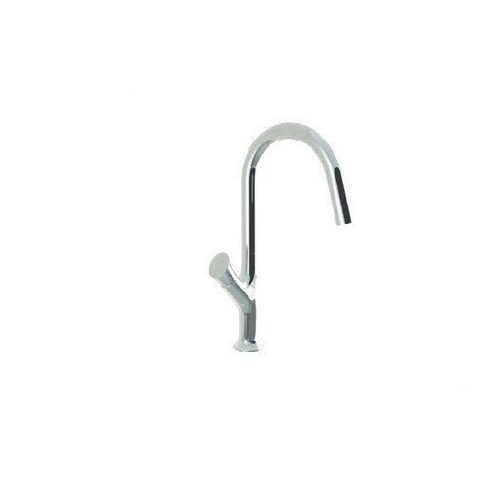 Vòi rửa Hafele HF C220I 569.15.220 3 Vòi rửa Hafele HF C220I 569.15.220