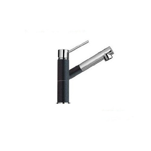 Vòi rửa Hafele HF GC311 569.15.311 3 Vòi rửa Hafele HF GC311 569.15.311