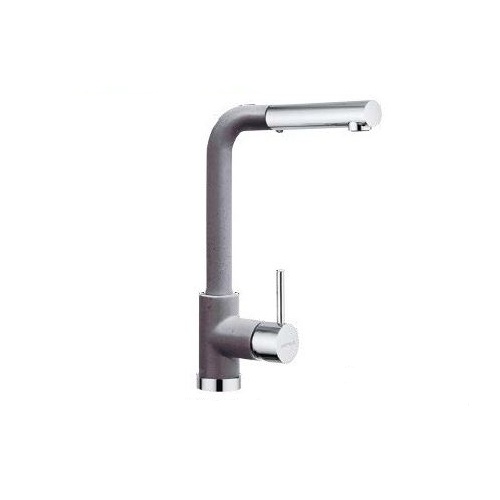 Vòi rửa Hafele HF GI501 569.15.501 3 Vòi rửa Hafele HF GI501 569.15.501