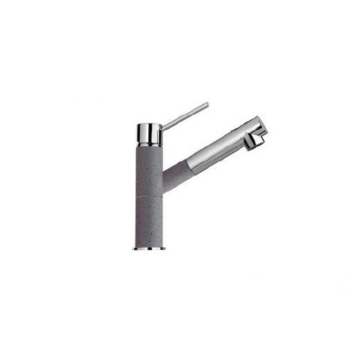 Vòi rửa Hafele HF GI511 569.15.511 3 Vòi rửa Hafele HF GI511 569.15.511