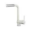 Vòi rửa bát đá Hafele HT19-GH1P278 570.51.480 1 voi rua chen bat hafele 570 51 480