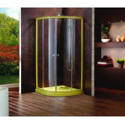 Bồn tắm đứng Govern YKL - P90 4 Bồn tắm đứng Govern YKL - P90 - Ảnh 2