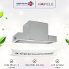 Máy hút mùi âm tủ Hafele HH-BI72A 533.80.027 2 533 optimized.80.027