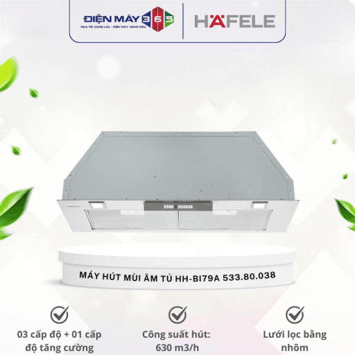 Máy hút mùi âm tủ Hafele HH-BI79A 533.80.038 4 533 optimized.80.038