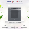 Lò nướng âm Hafele Smeg SO6102TS 536.64.982 1 536 optimized.64.982