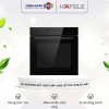 Lò nướng kết hợp hấp âm tủ 72L Hafele HSO-8T72A 538.61.461 1 538 optimized.61.461