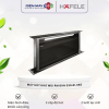 Máy hút khử mùi âm bàn Hafele 539.81.065 1 539 optimized.81.065