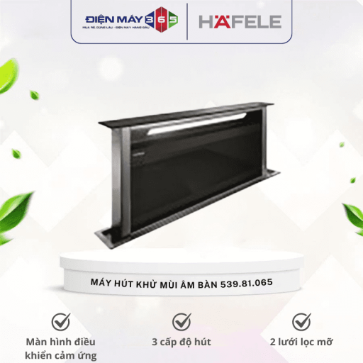 Máy hút khử mùi âm bàn Hafele 539.81.065 4 539 optimized.81.065