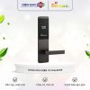 Khoa cua dien tu Demax HSL605S 3