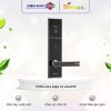 Khóa cửa điện tử Demax HSL606 2 Khoa cua dien tu Demax HSL606