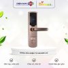 Khoa cua dien tu Demax HSL606S – AC