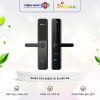 Khoa cua dien tu Demax SL630 DG