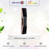 Khoa cua dien tu Demax SL668 AC – APP WIFI