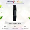 Khoa cua dien tu Demax SL668 BL – APP WIFI