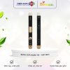 Khoa cua dien tu Demax SL801 YB – APP WIFI