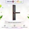 Khoa cua thong minh Demax SL630 AC
