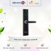 Khoa cua thong minh Demax SL638 RM