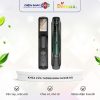 Khoa cua thong minh nhan dien khuon mat FACE ID 3D Demax SL938 DG