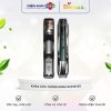 Khoa cua thong minh nhan dien khuon mat FACE ID 3D Demax SL938 GS