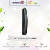 Khoa cua thong minh nhan dien khuon mat FACE ID 3D Demax SL966 BN