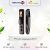 Khoa cua thong minh nhan dien khuon mat FACE ID 3D Demax SL968 CB