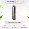 Khoa cua thong minh nhan dien khuon mat FACE ID 3D Demax SL999 CG 2