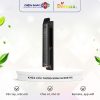 Khoa cua thong minh nhan dien khuon mat FACE ID 3D Demax SL999 RC