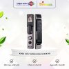 Khoa cua thong minh nhan dien khuon mat FACE ID Demax SL928 DG