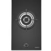 Bếp gas Domino Hafele HC-G301B 533.02.853 2 bep gas domino hc g301b 1