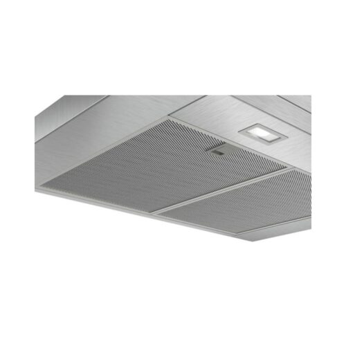 Máy hút mùi Bosch DWB77CM50 9 Đèn máy hút mùi Bosch DWB77CM50