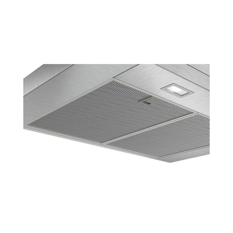 Máy hút mùi Bosch DWB77CM50 4 Đèn máy hút mùi Bosch DWB77CM50