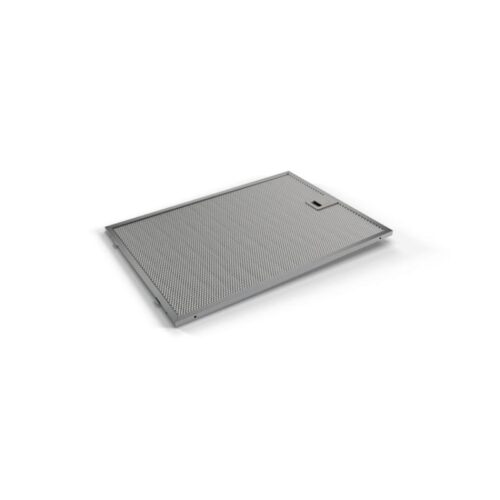 Máy hút mùi Bosch DWB77CM50 10 Khay lọc máy hút mùi Bosch DWB77CM50