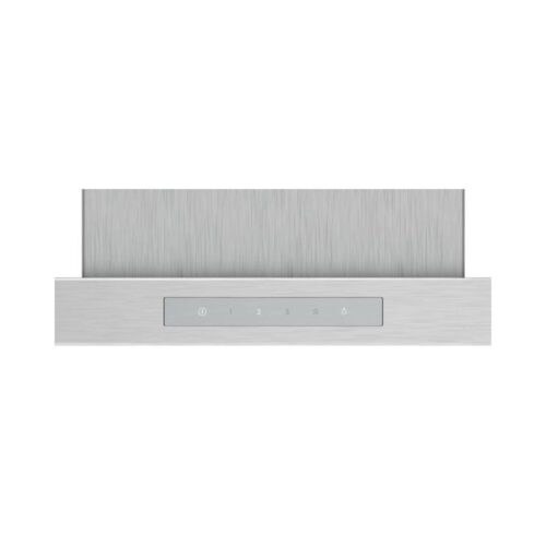 Máy hút mùi Bosch DWB77CM50 11 Điều khiển máy hút mùi Bosch DWB77CM50