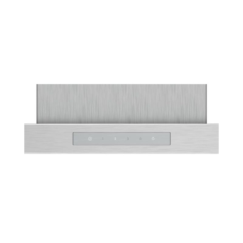 Máy hút mùi Bosch DWB77CM50 6 Điều khiển máy hút mùi Bosch DWB77CM50