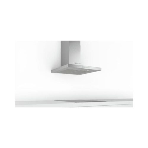 Máy hút mùi Bosch DWB77CM50 12 Thiết kế máy hút mùi Bosch DWB77CM50