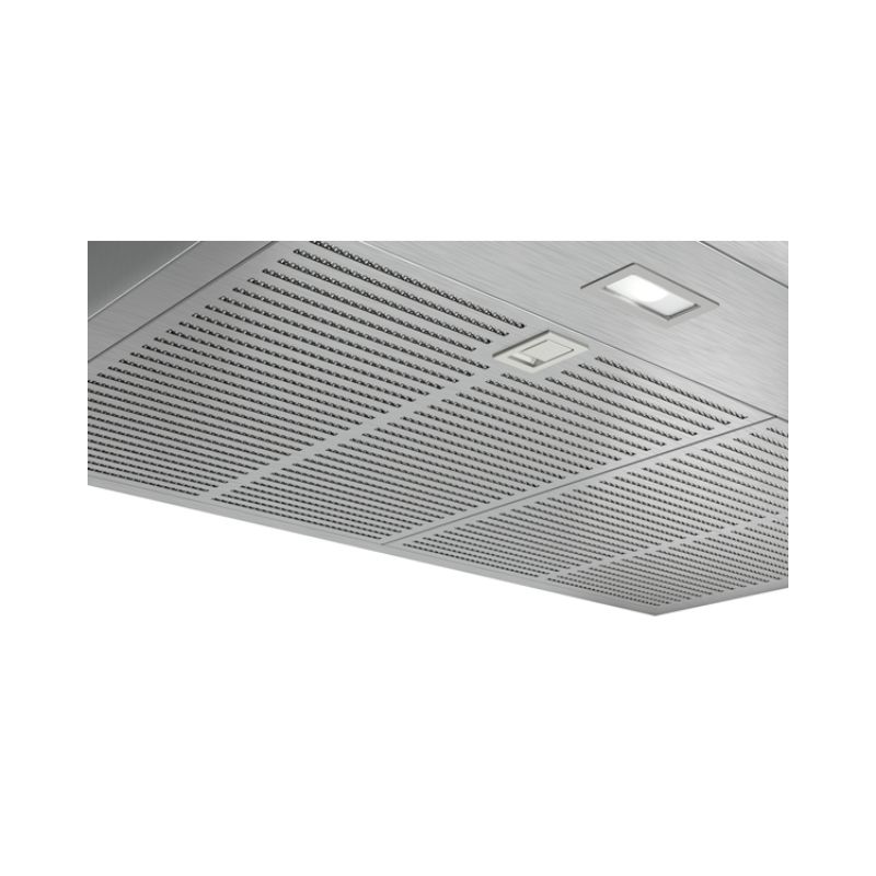 Máy hút mùi Bosch DWB77IM50 5 Đèn máy hút mùi Bosch DWB77IM50