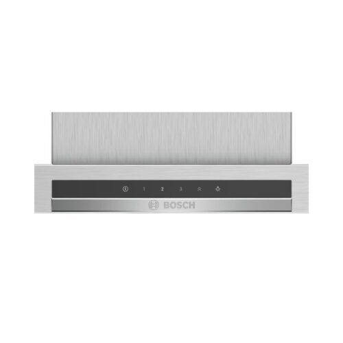 Máy hút mùi Bosch DWB77IM50 10 Điều khiển máy hút mùi Bosch DWB77IM50