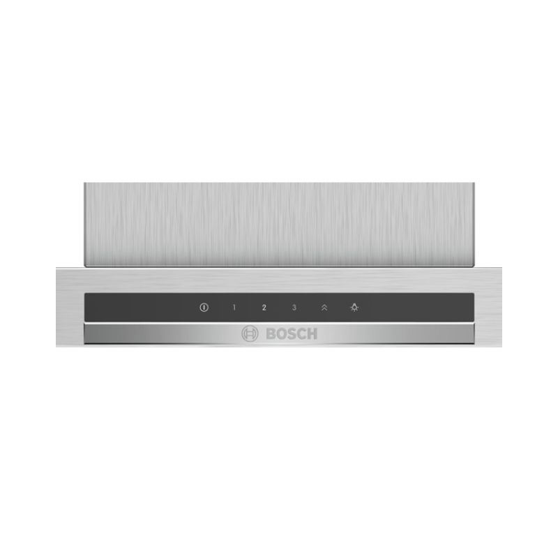 Máy hút mùi Bosch DWB77IM50 6 Điều khiển máy hút mùi Bosch DWB77IM50