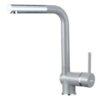 Vòi rửa bát đá Hafele HT19-GH1P278 570.51.580 2 hafele ht19 gh1p278 570 51 580