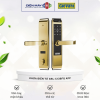 khoa dien tu giovani gsl c138fg app optimized