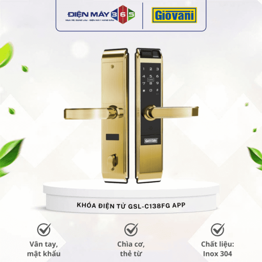 khoa dien tu giovani gsl c138fg app optimized