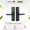 khoa dien tu giovani gsl – k591bl br black optimized