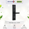 khoa dien tu thong minh giovani gsl 117c99gl optimized