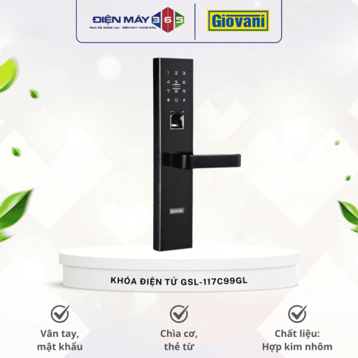khoa dien tu thong minh giovani gsl 117c99gl optimized