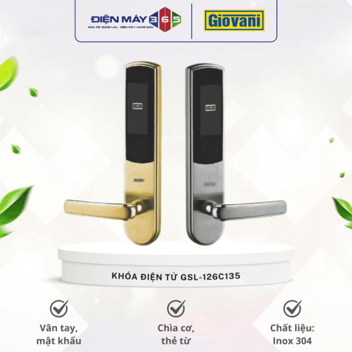 khoa dien tu thong minh giovani gsl 126c135 optimized