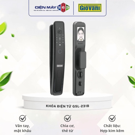 khoa dien tu thong minh giovani gsl 231b optimized