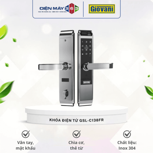 khoa dien tu thong minh giovani gsl c138fr optimized