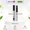 khoa dien tu thong minh giovani gsl k511s optimized