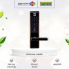 khoa dien tu thong minh giovani gsl k66bg optimized